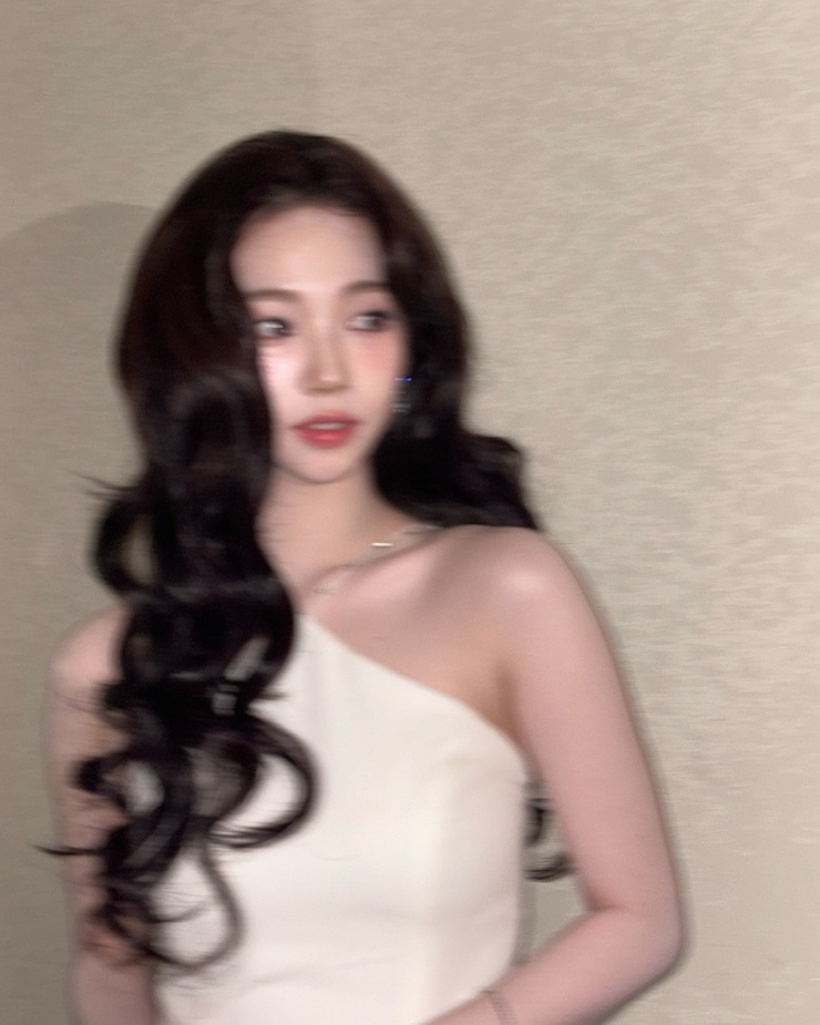 Ji-min Yoo