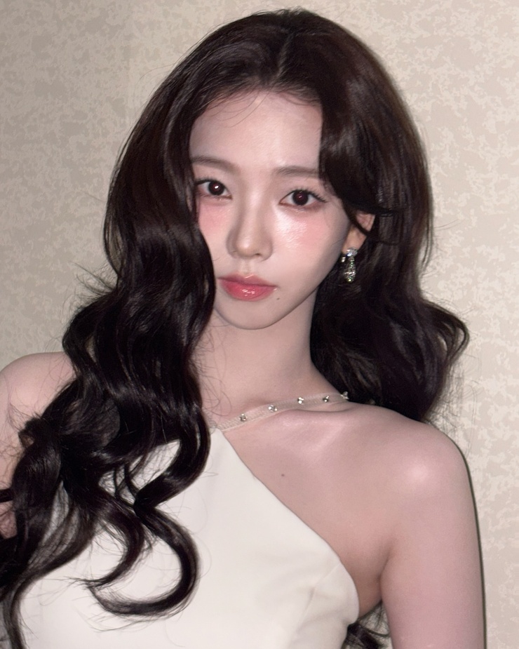 Ji-min Yoo