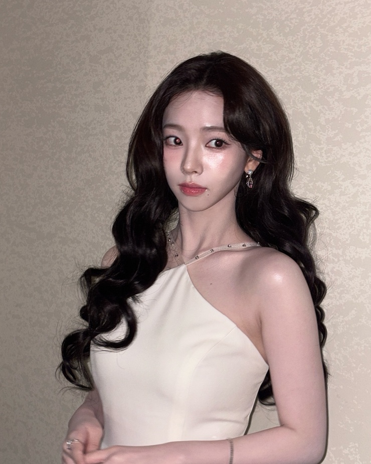 Ji-min Yoo
