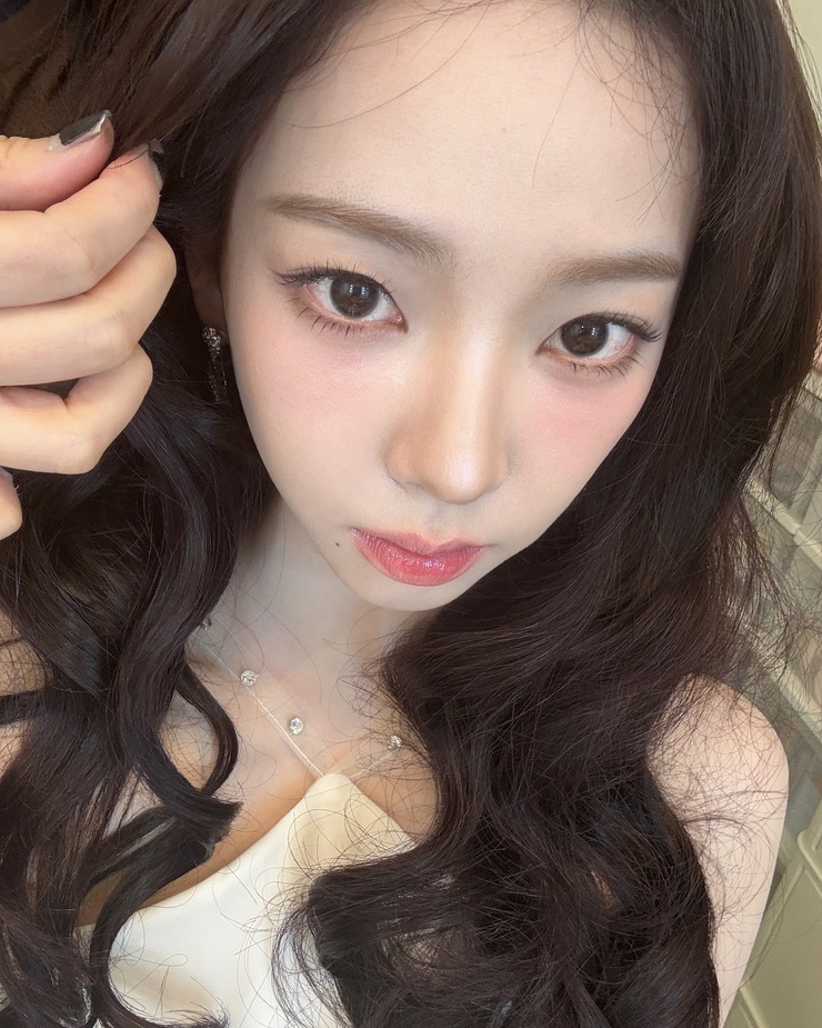 Ji-min Yoo