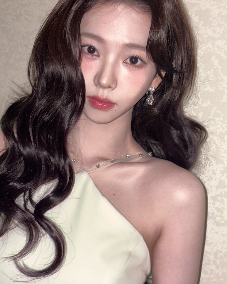 Ji-min Yoo