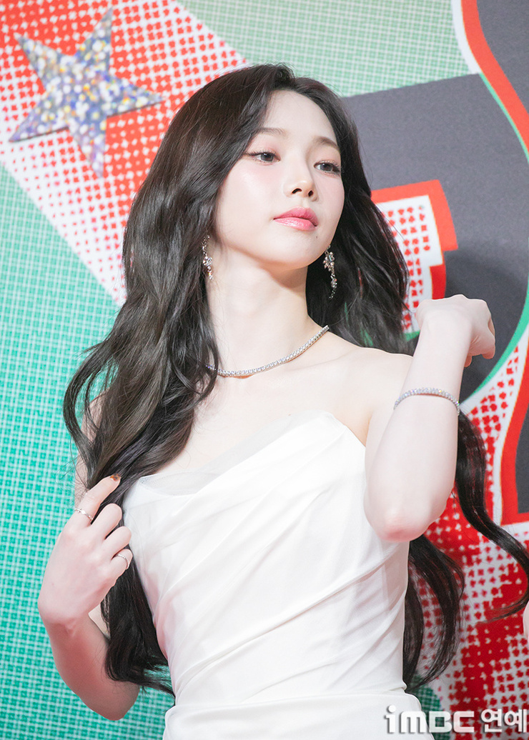 Ji-min Yoo
