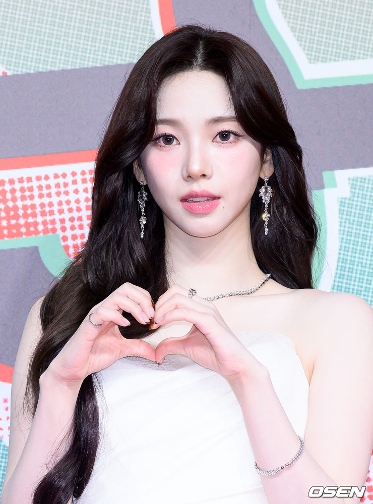 Ji-min Yoo
