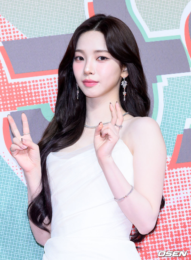 Ji-min Yoo