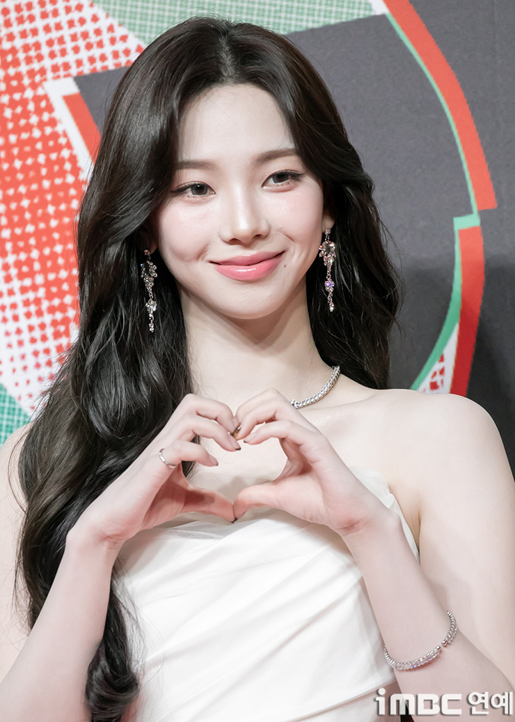 Ji-min Yoo