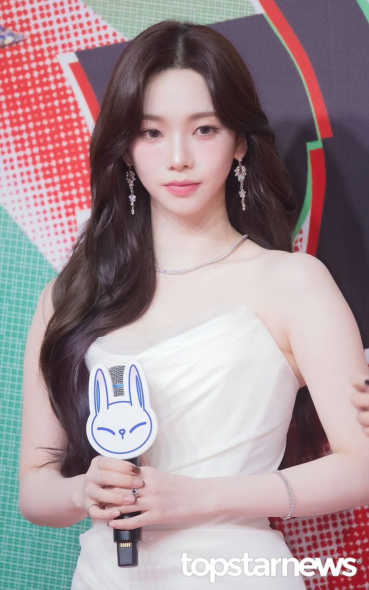 Ji-min Yoo
