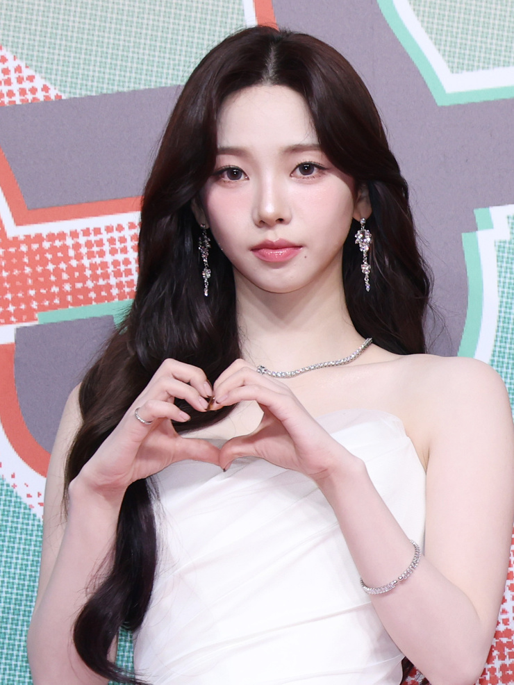 Ji-min Yoo