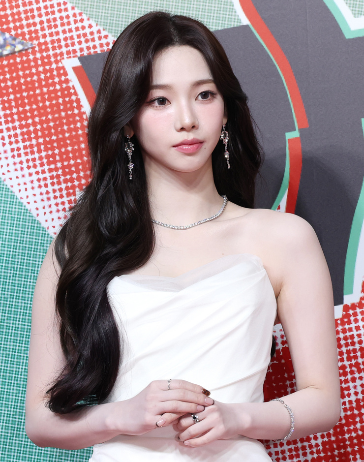 Ji-min Yoo