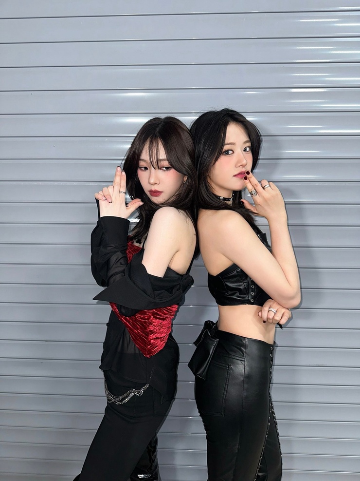 Ji-min Yoo