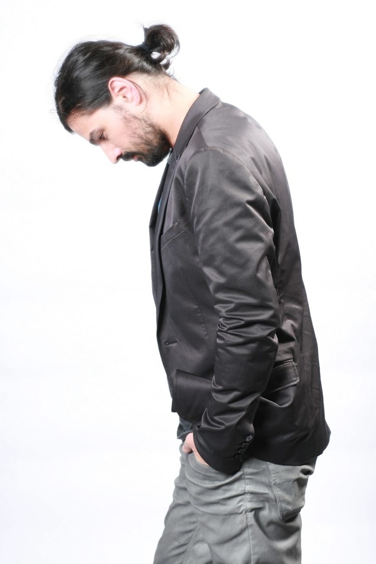 Tomo Miličević