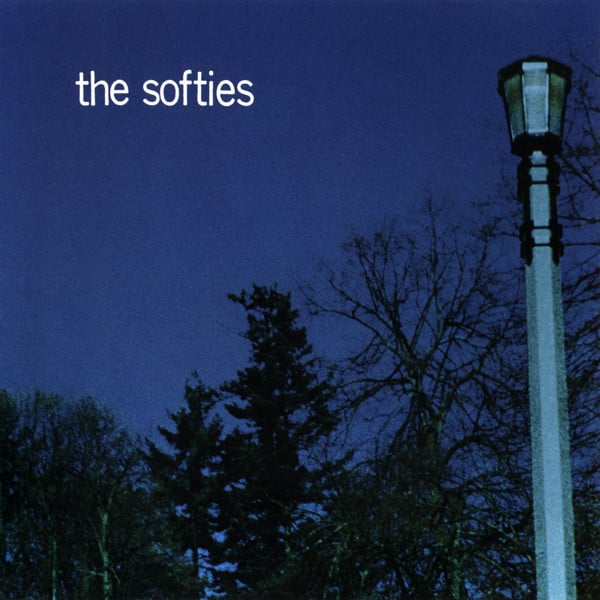The Softies