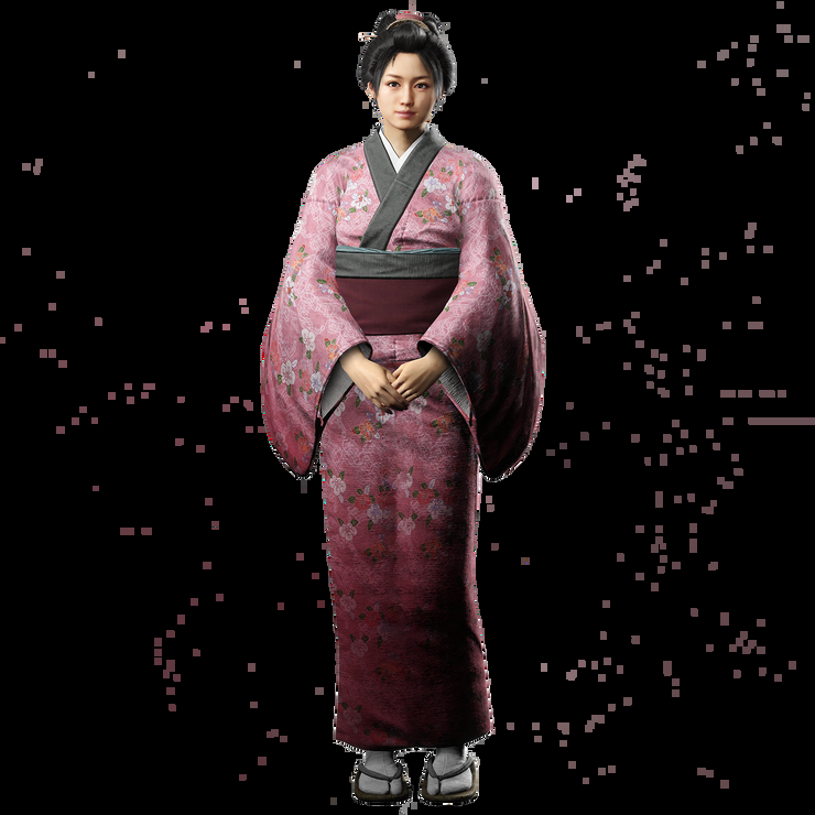 Oryo