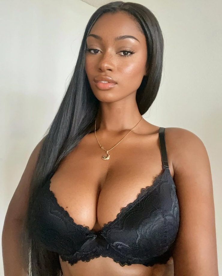 Elinda San.