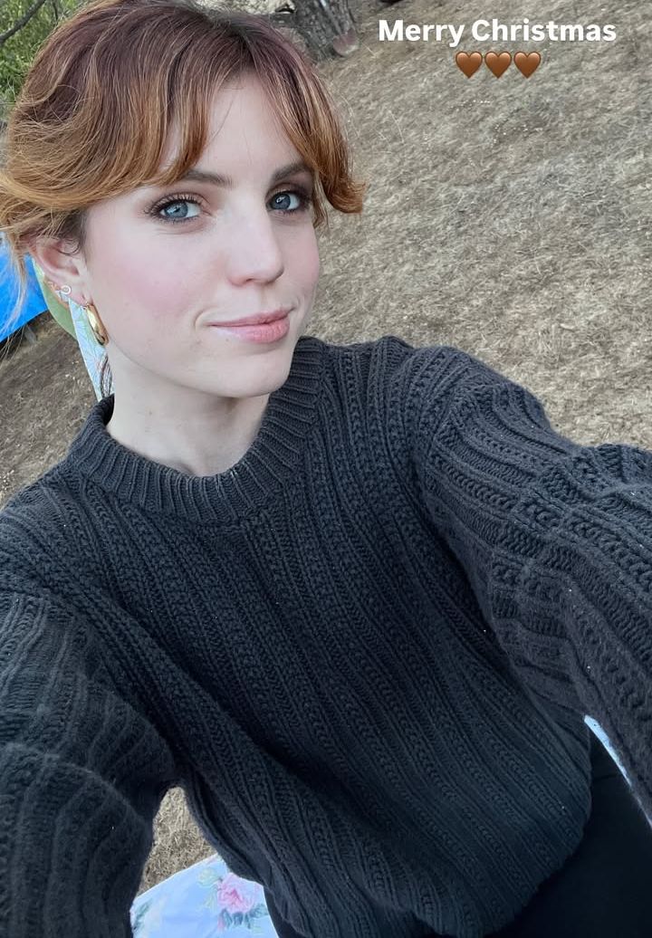 Sydney Sierota