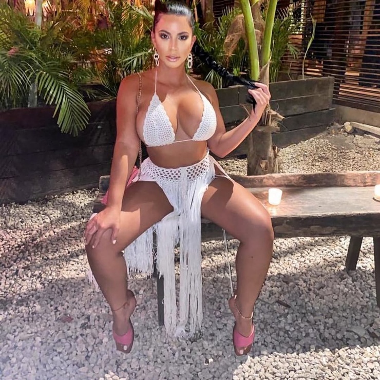 Litza Yanez