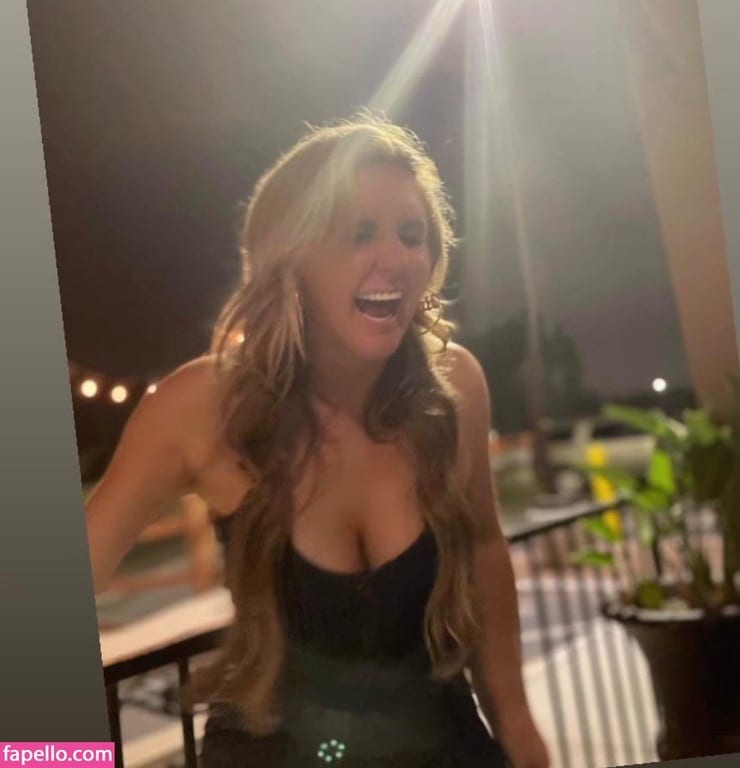 Brandi Passante