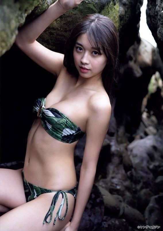 Maria Makino