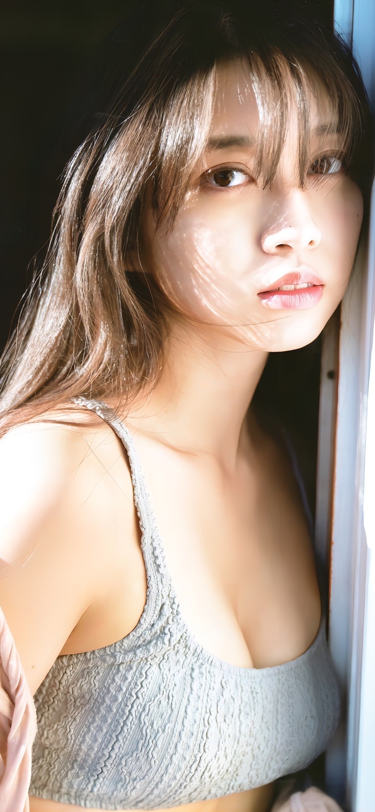 Maria Makino