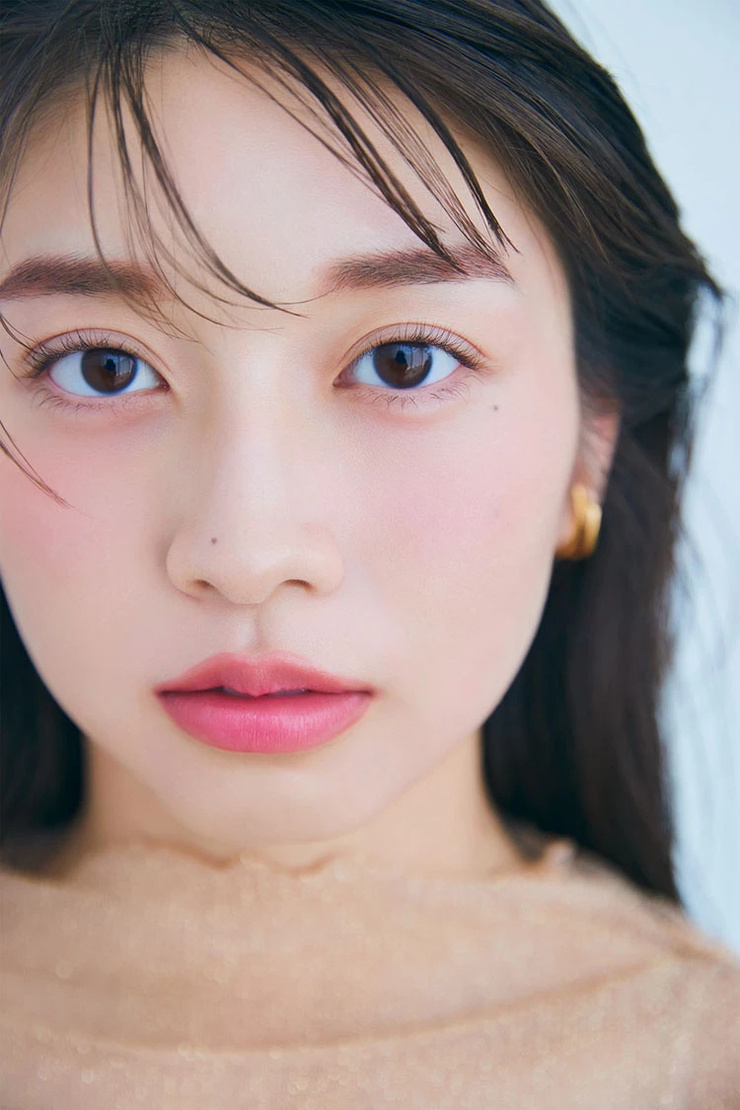 Maria Makino