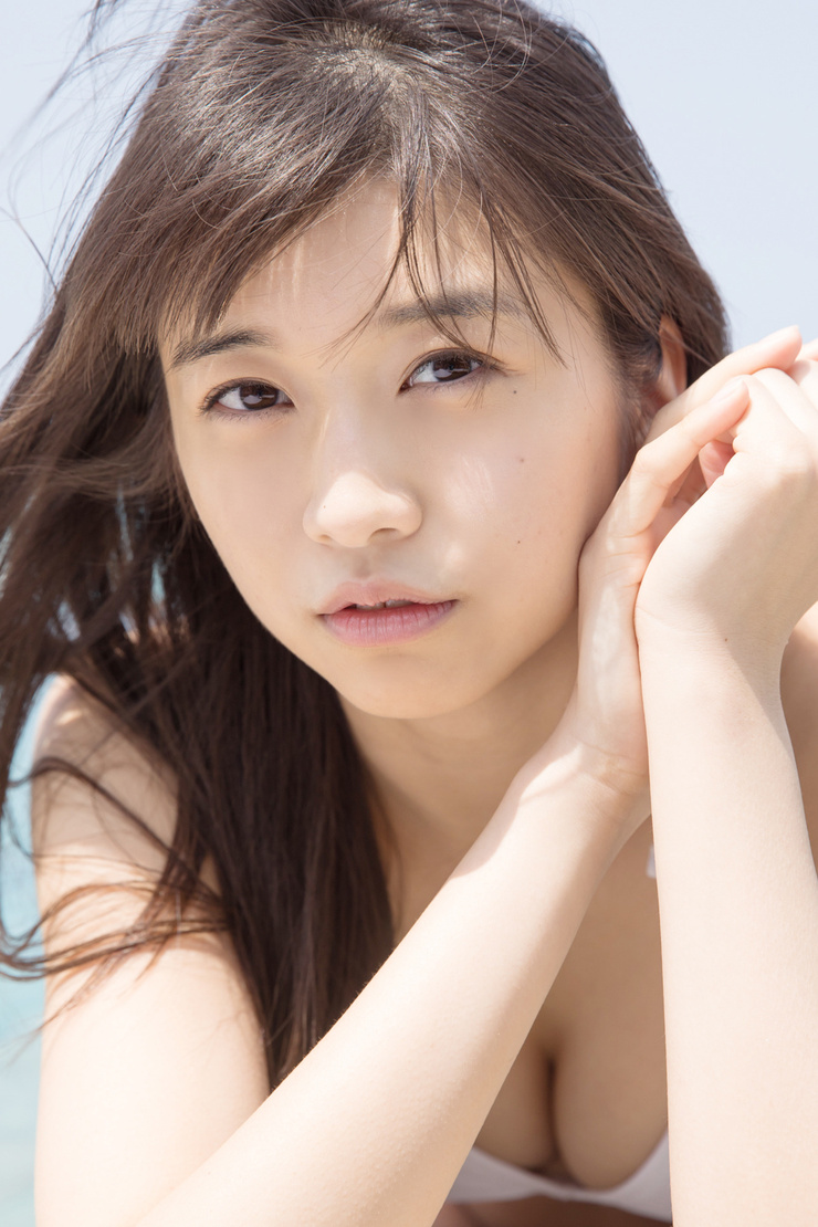 Maria Makino