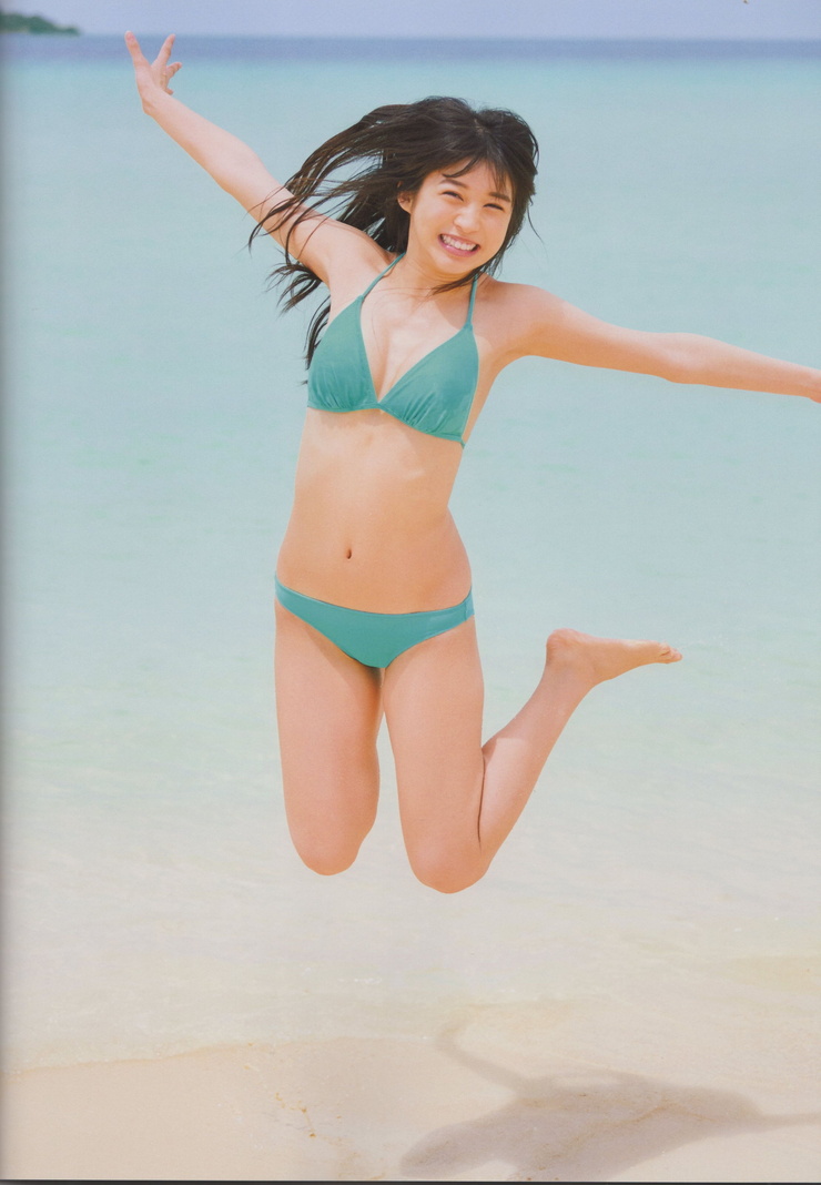 Maria Makino