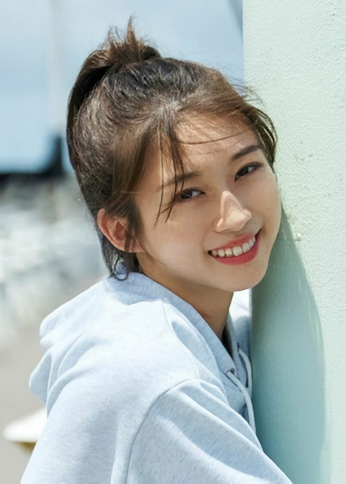 Maria Makino Maria Makino