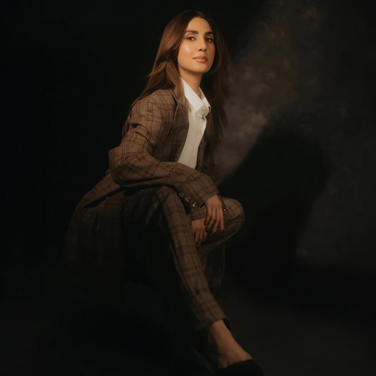 Vaani Kapoor