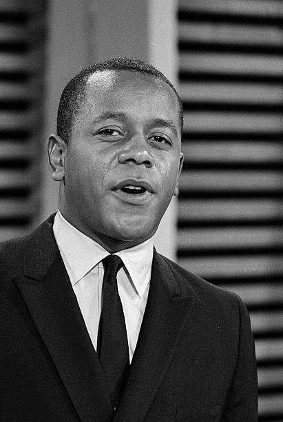 Flip Wilson