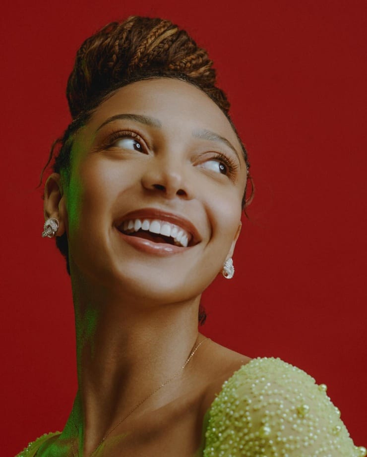 Noëlle Renée Bercy