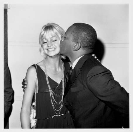 Flip Wilson