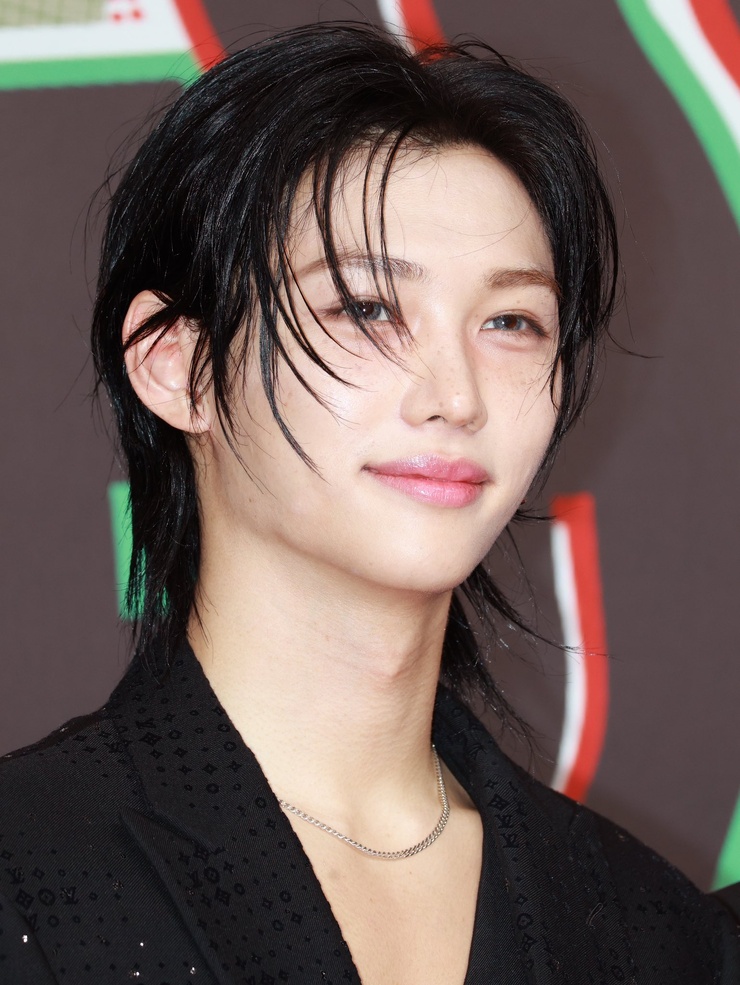 Felix Lee