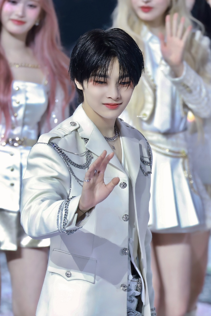 Jeong-in Yang