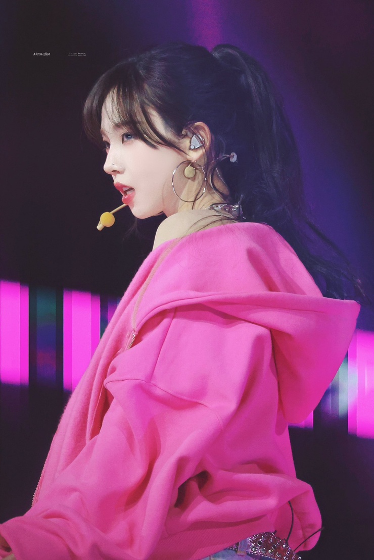 Ji-min Yoo