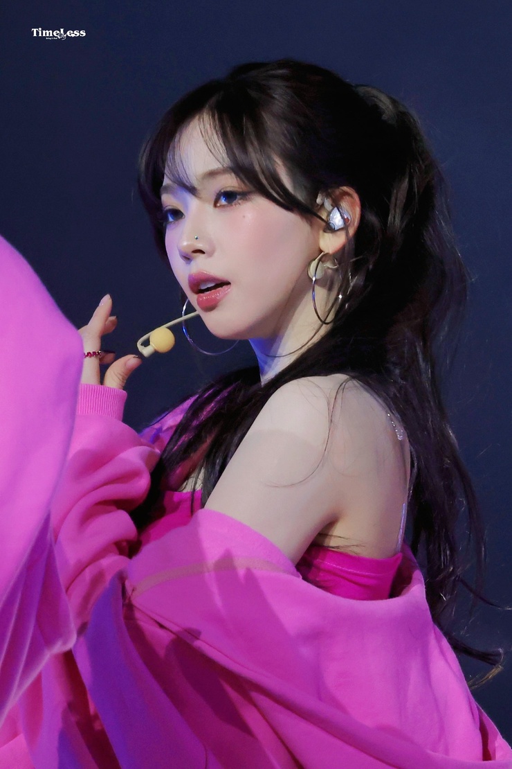 Ji-min Yoo