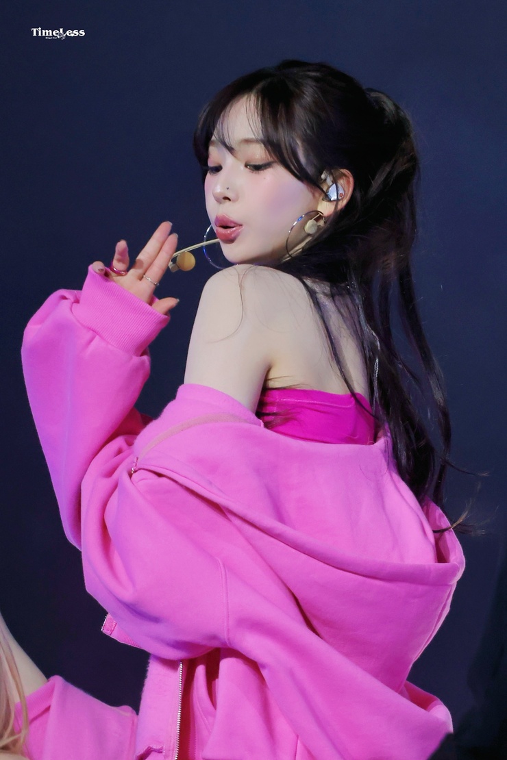 Ji-min Yoo