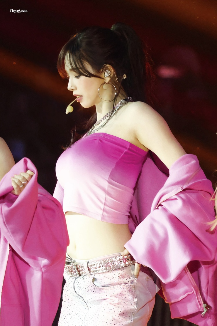 Ji-min Yoo