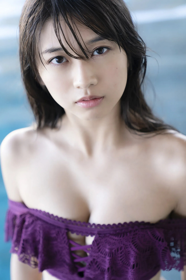 Maria Makino