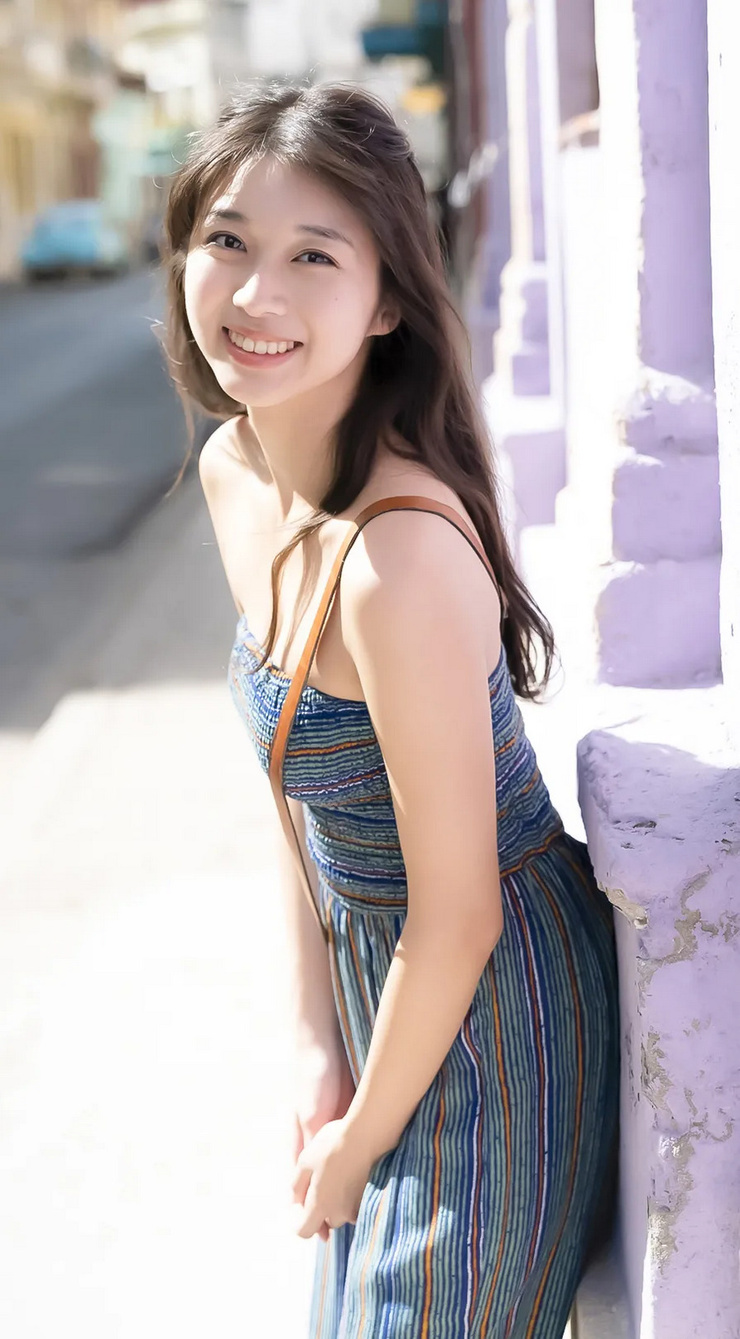 Maria Makino
