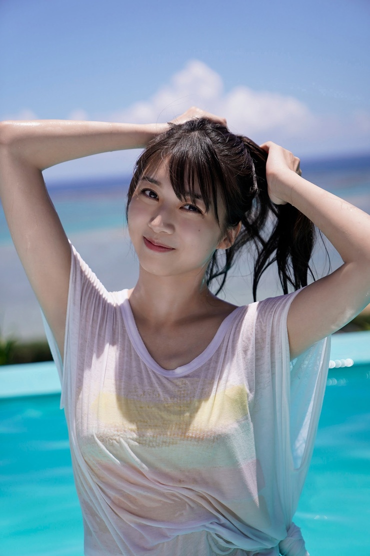 Maria Makino