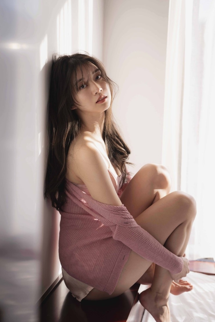 Maria Makino