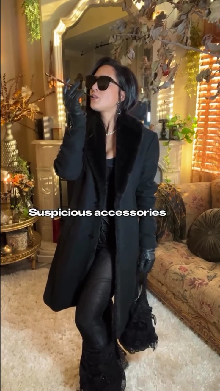 picture-of-tristin-mays