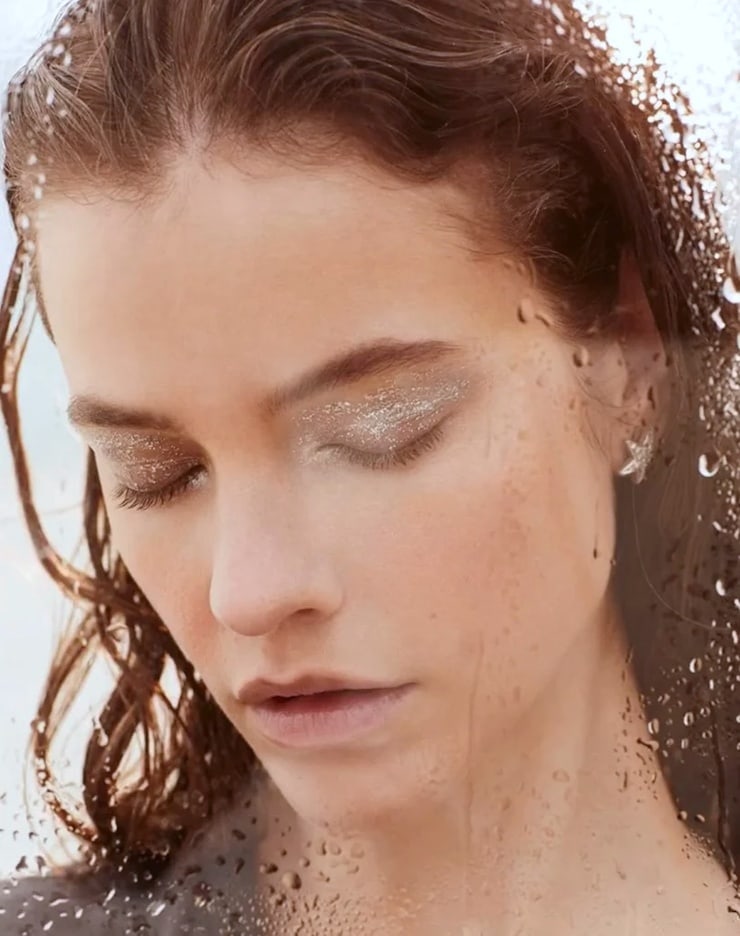 Barbara Palvin Barbara Palvin