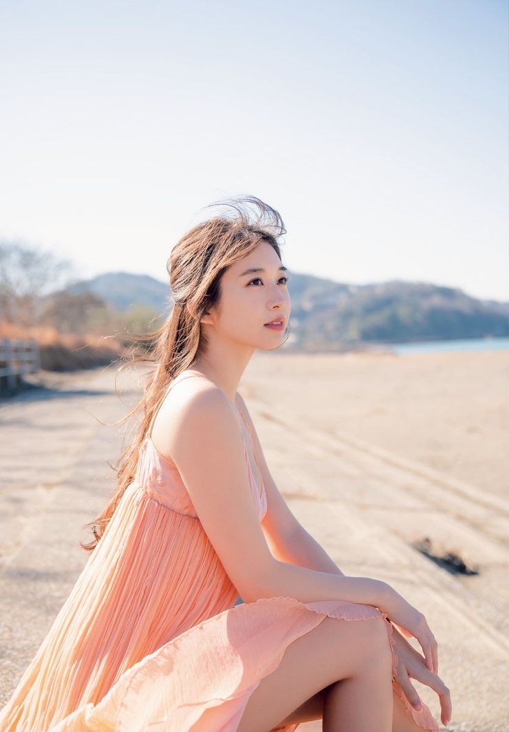 Maria Makino