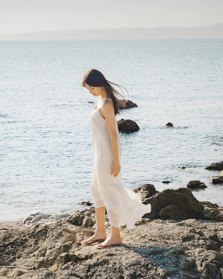 Maria Makino
