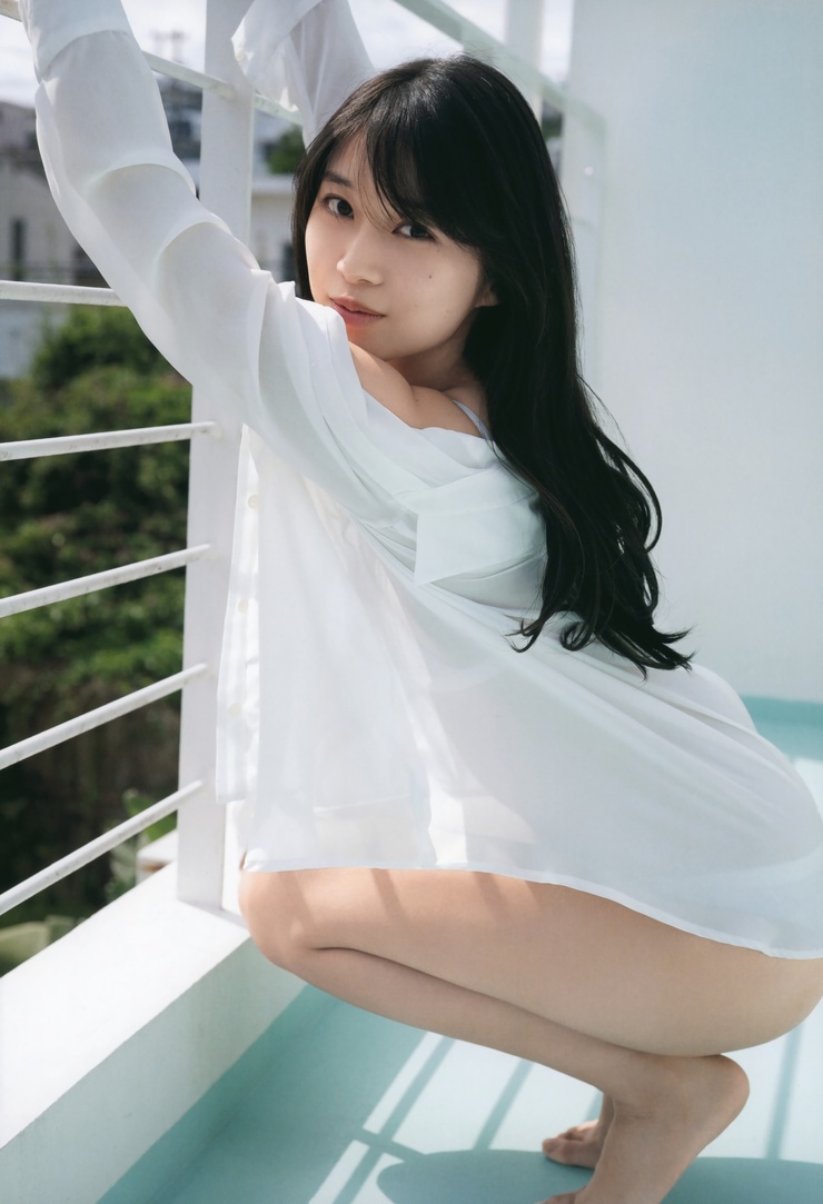 Maria Makino