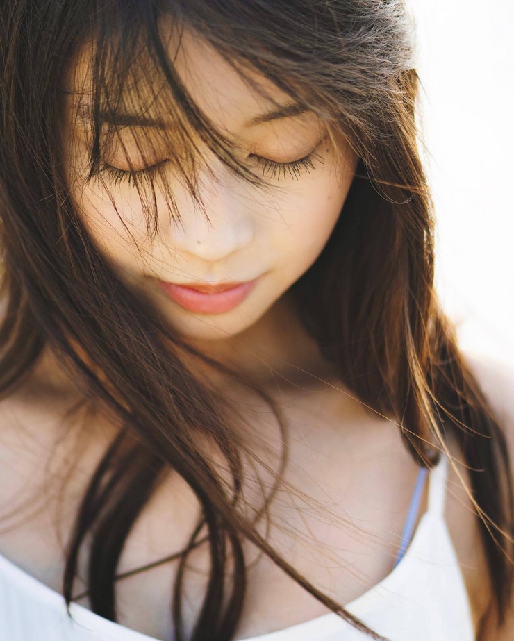 Maria Makino