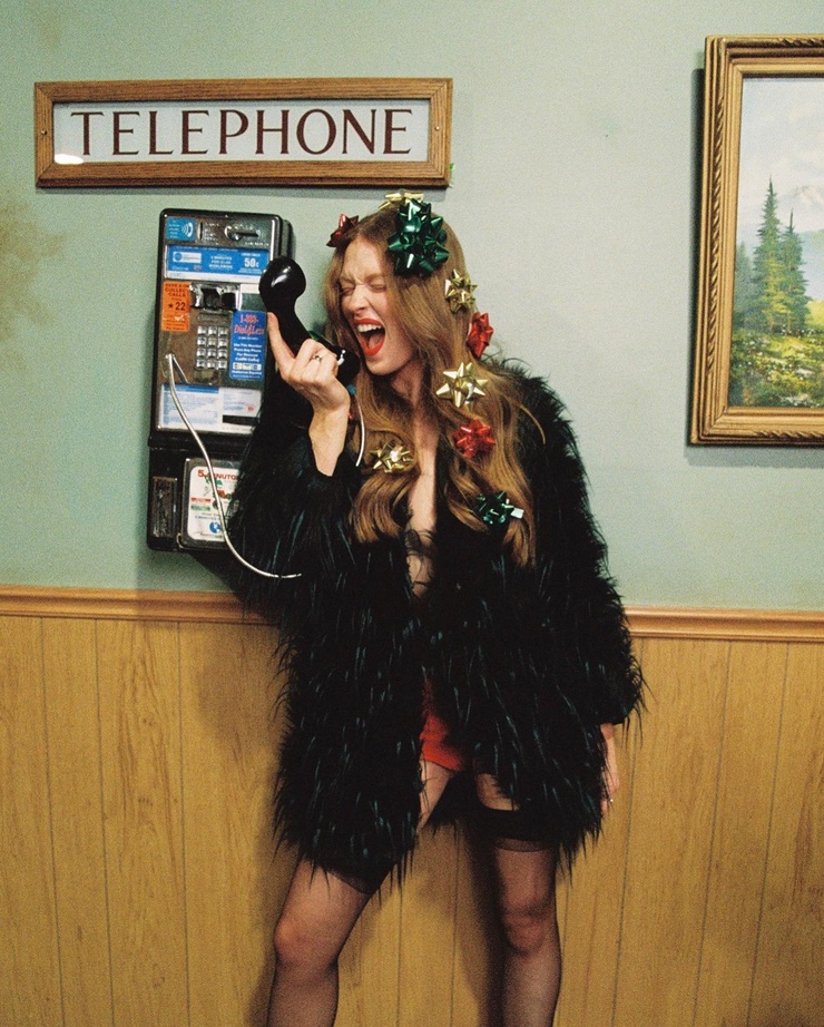 Larsen Thompson Larsen Thompson