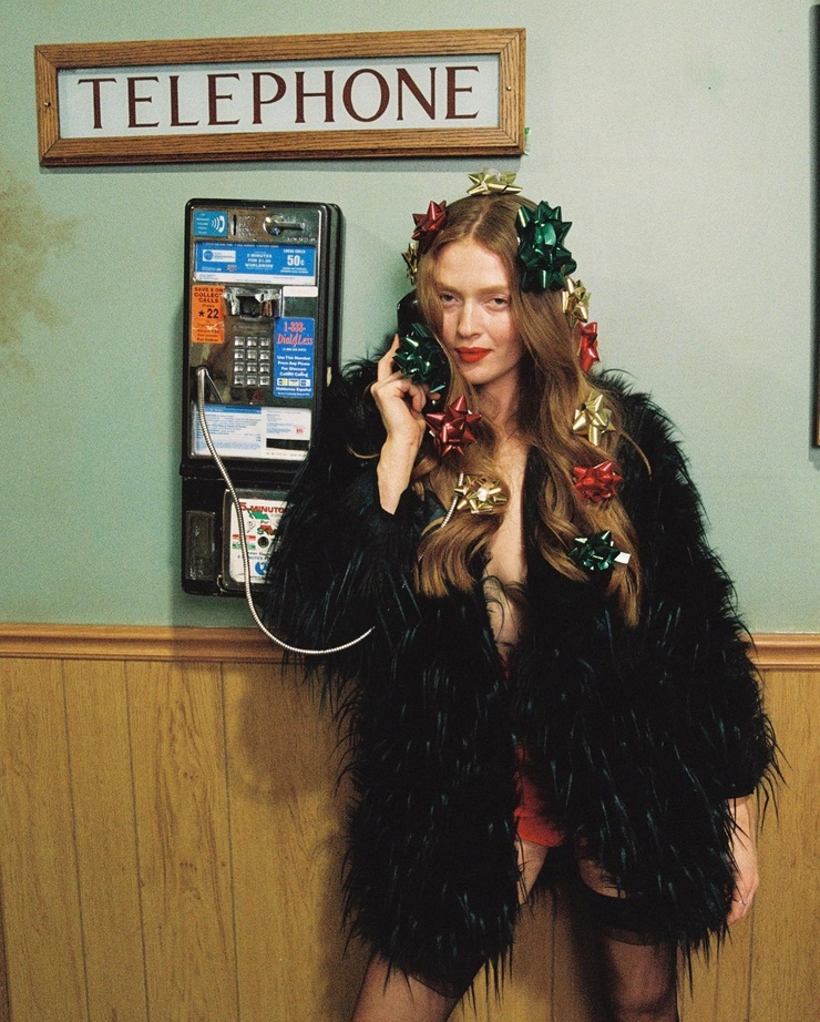 Larsen Thompson Larsen Thompson