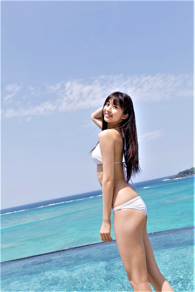 Maria Makino