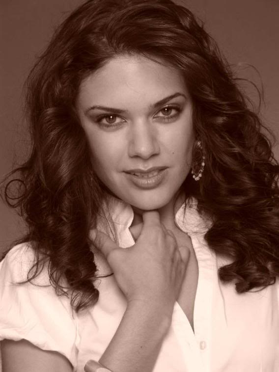 Angélica Celaya